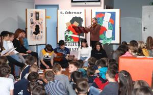 T maraton kulturni  1